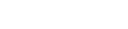 Olive Branch Ukraine